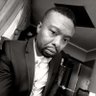 krayzieSenokwane ็ๅคดๅ
