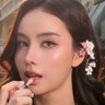 🏳🌈เวรกรรมมันมีจริงนะคะคุณ's profile picture