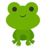 soso profil fotoğrafı