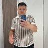 Luiz profil fotoğrafı