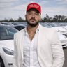 Profilbild von KENNY SCOTT ✪