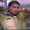दारोगा मंगनी राम profil fotoğrafı
