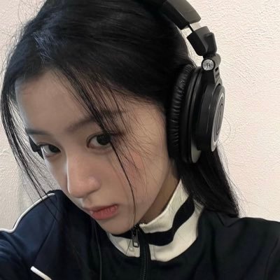 k0ieeng's profile picture