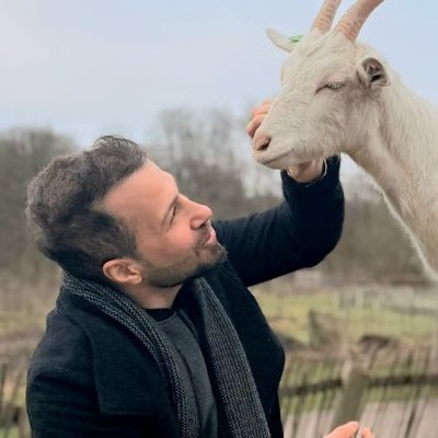MhdEzzeddin's profile picture