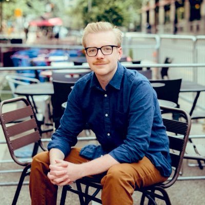 devinremikerwi's profile picture