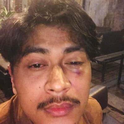 bangbonyokkk's profile picture