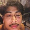 Bang Bonyok's profile picture