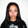 Maya Lelani's profile picture
