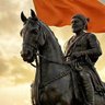 Manoj *मनोज*🇮🇳 的头像