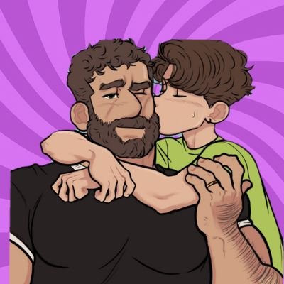 father4goodboyz's profile picture