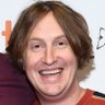 Profilbild von lordelux