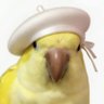 𐀪𐁑 ゆっちま 𐀪𐁑's profile picture
