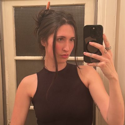 Sophia's profile picture