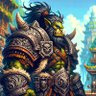 Фото профиля SoulsAlwaysOn