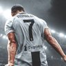 Profilbild von BHAVESH10
