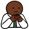 Angry Ass Black Man 🇺🇸's profile picture
