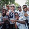 Profilbild von Prime Florentino