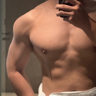 Kevin97480581's profile picture