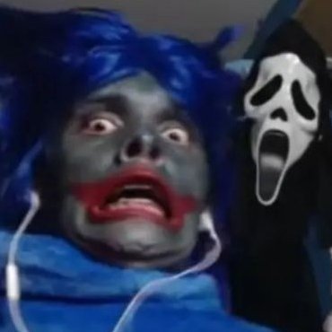 ÑeBoyGamer's profile picture