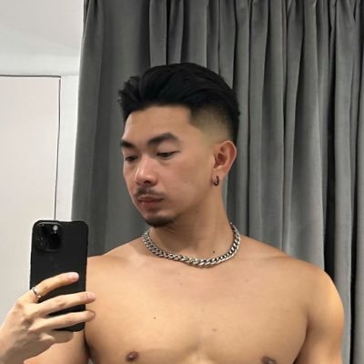 EARL 🇺🇸🇵🇭's profile picture