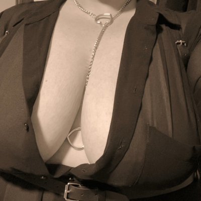 Colinexxl's profile picture