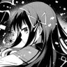 azusa's profile picture