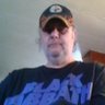 Jason in Slippery Rock's profile picture