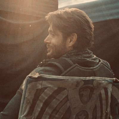DonFai5al's profile picture