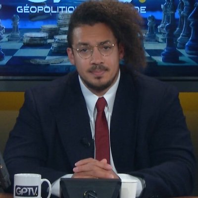 GPTVoff's profile picture