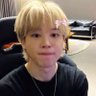 moree⁷'s profile picture
