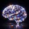 Profilbild von Sound Mind 🧠 | Motion Designer