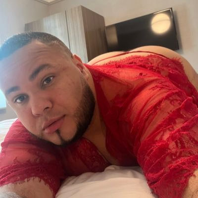 TheBXMouth's profile picture