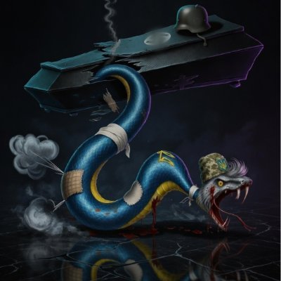bold_verity's profile picture