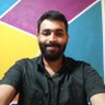 Pranav Shastri's profile picture