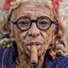 AquíSoloVerdades's profile picture