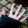 にぎたま。 profil fotoğrafı