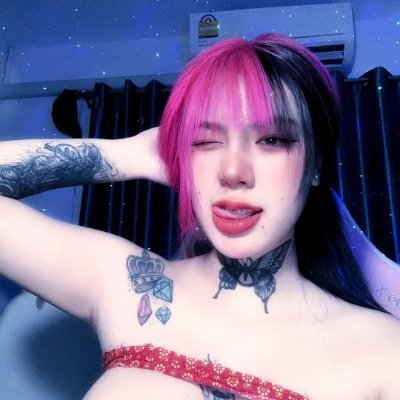 ไอรินนนน 🎀's profile picture