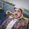 علي احمد 的头像