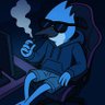 mordecai 的头像