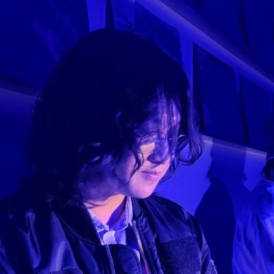 김도헌 | Kim Do Heon's profile picture
