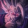 Profilbild von Ultimator