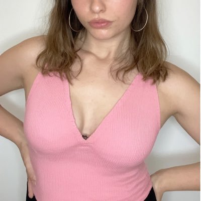 sbi6v's profile picture