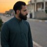 عبدالله الفارس's profile picture