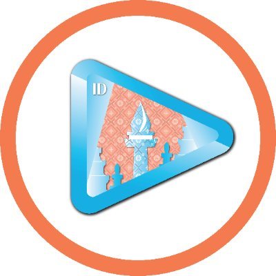 Hololive Fans ID's profile picture