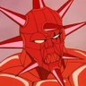 Mon*Star profil fotoğrafı