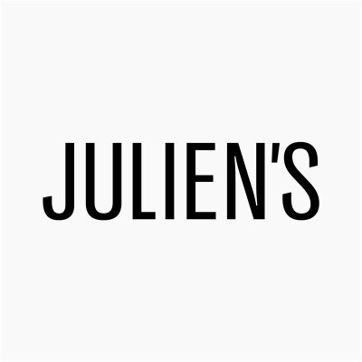 JuliensAuctions's profile picture