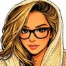 Dragana Gajic profil fotoğrafı