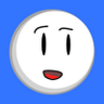Lyner's profile picture