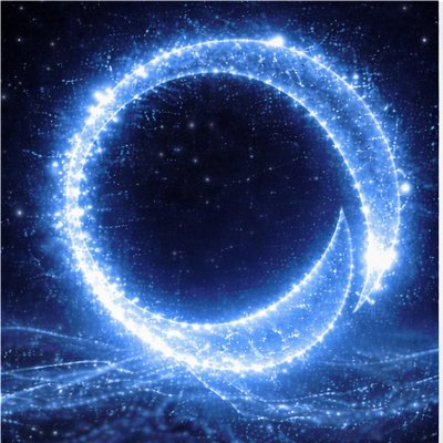 Leron Assist's profile picture