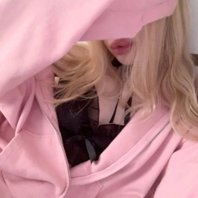 람상수's profile picture